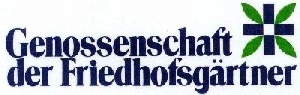 Genossenschaft der Friedhofsgärtner