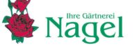 Gärtnerei Nagel - Frankfurt am Main